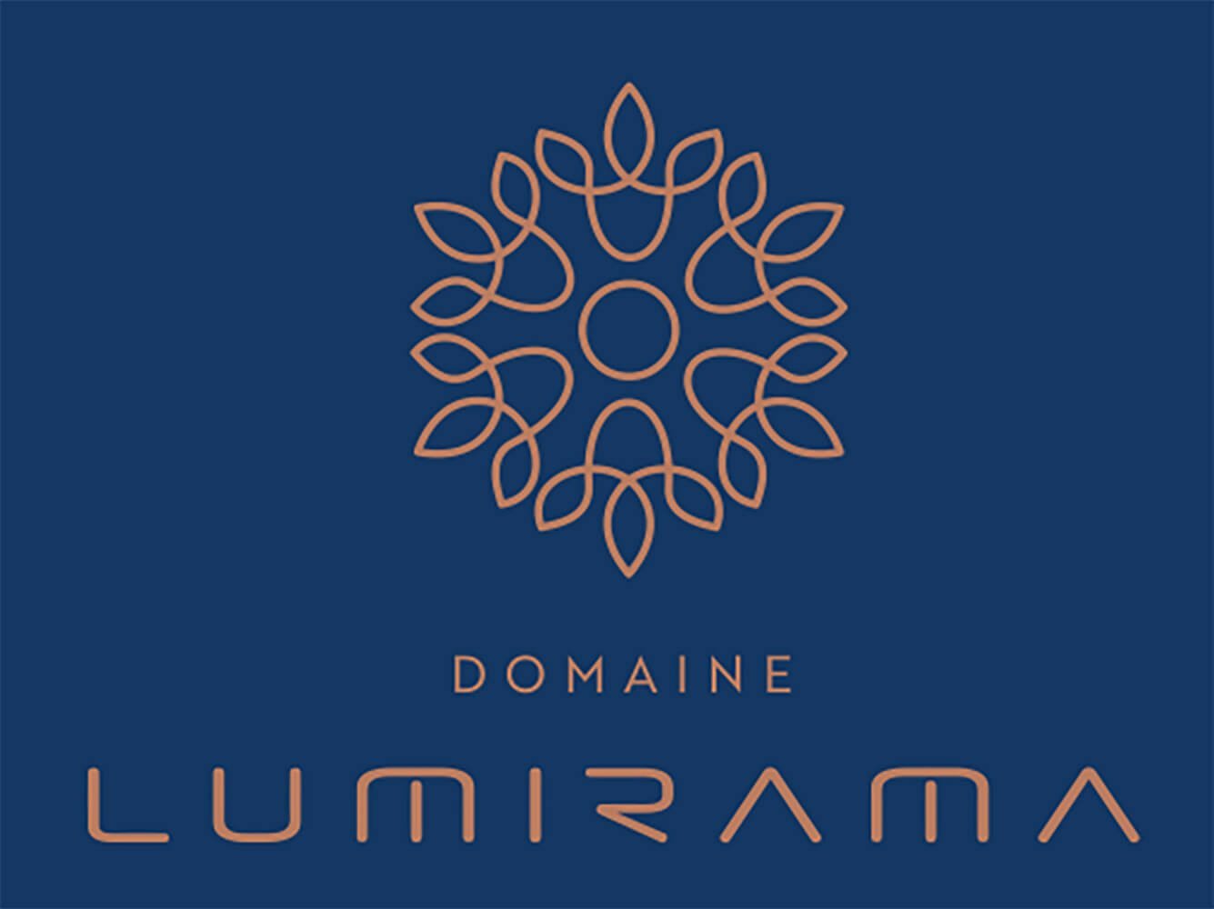logo-lumirama.jpg