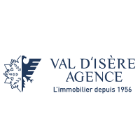 via-logo.png