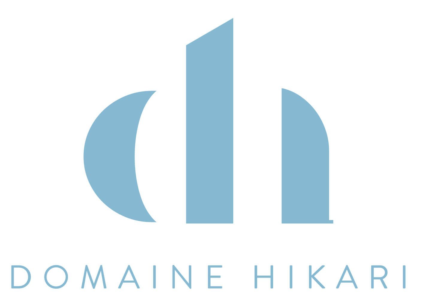 logo-hikari.jpg