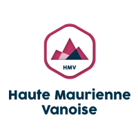 a3-89-3-58aaa53e4678a.png