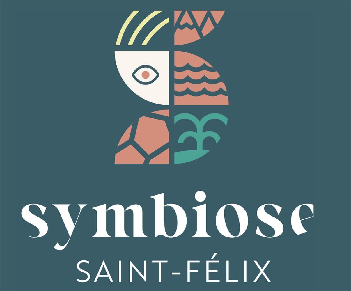 logo-symbiose.jpg