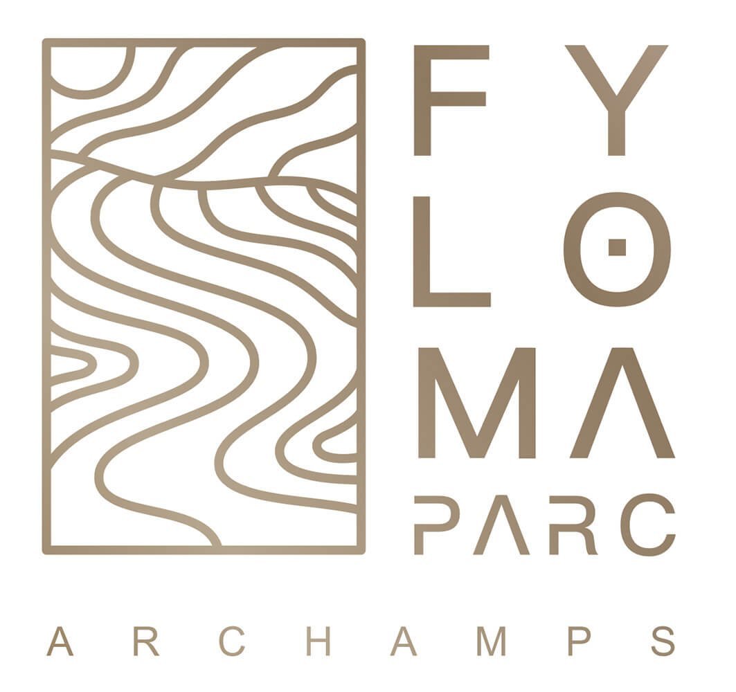logo-fyloma.jpg