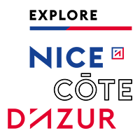 ab-28-3-5f05eabda111f.png