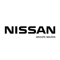11-79-1-57568887d3538.png 11-79-1-57568887d3538.png