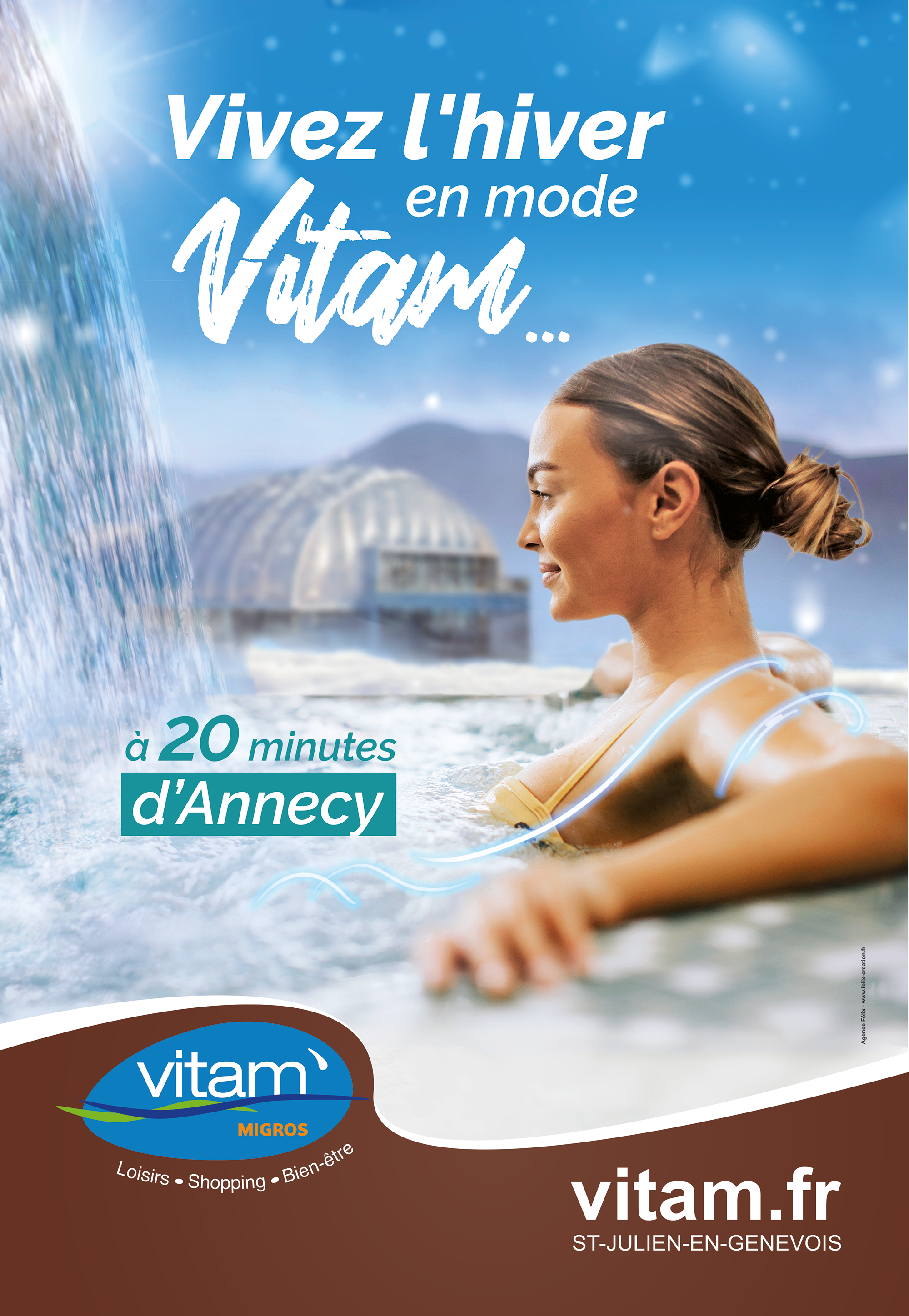 Campagne noto hiver 2020