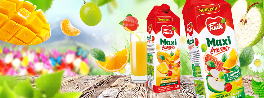 Cover avec mise en avant des nouveautés 2015