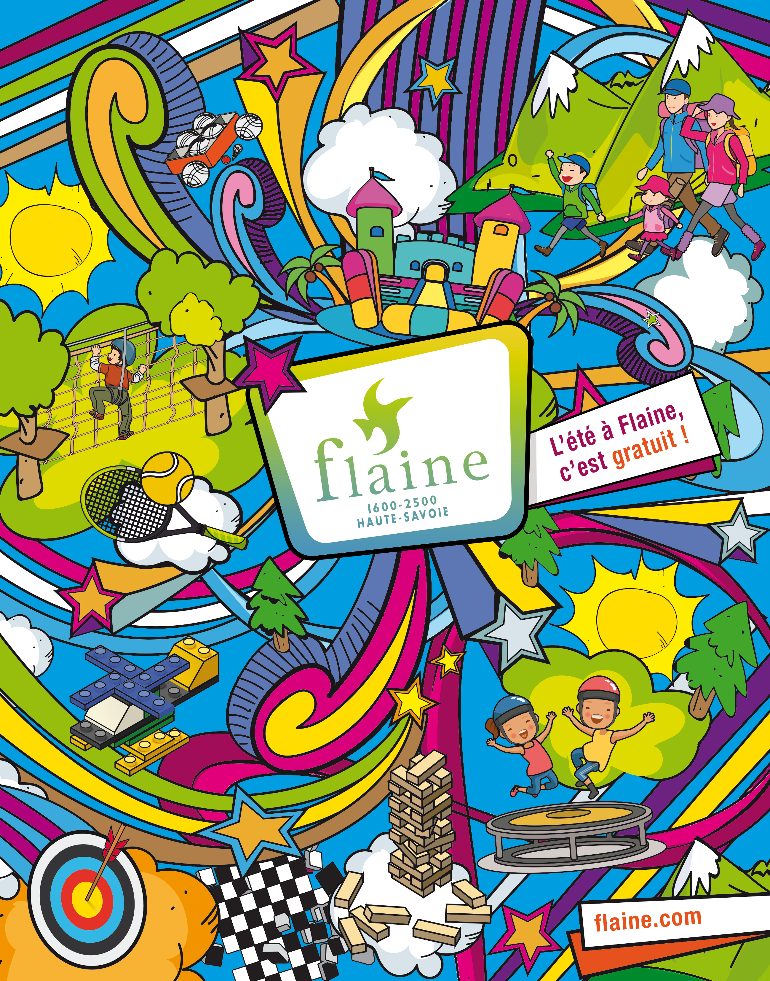 Couv brochure été 2020