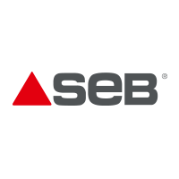 8d-36-3-5506b59b65840.png 8d-36-3-5506b59b65840.png