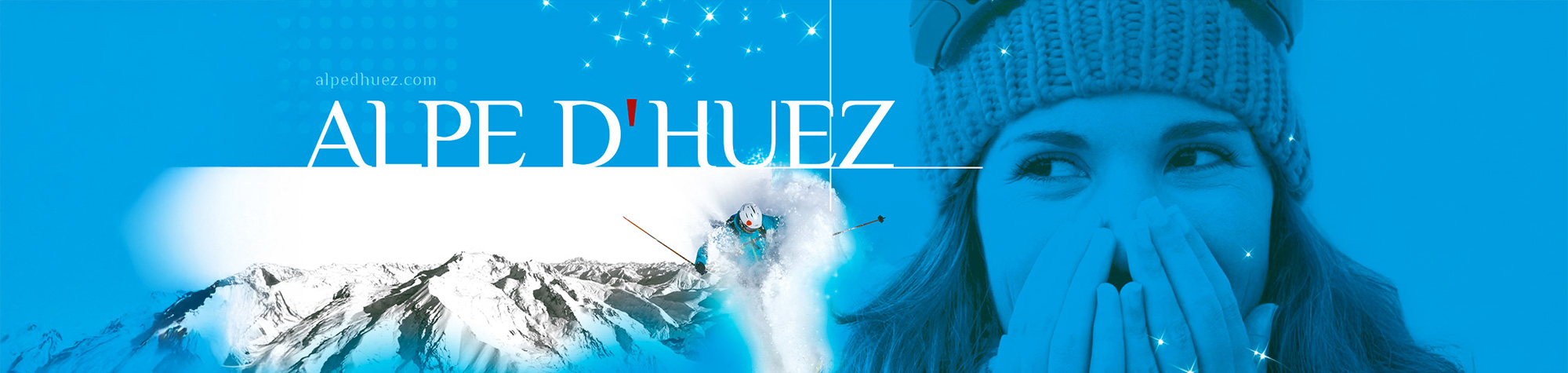 alpe-huez-banner