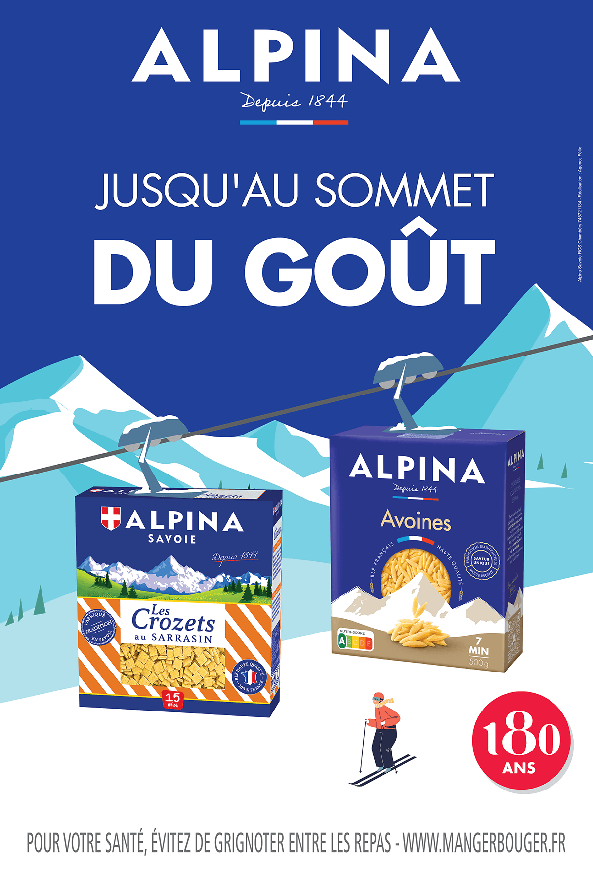 alpina-au-sommet-du-gout