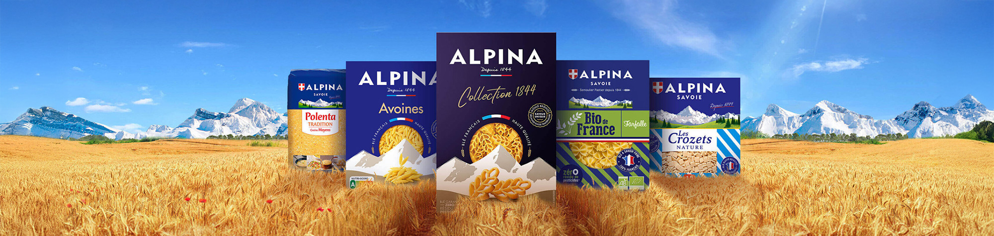 alpina-banner-2