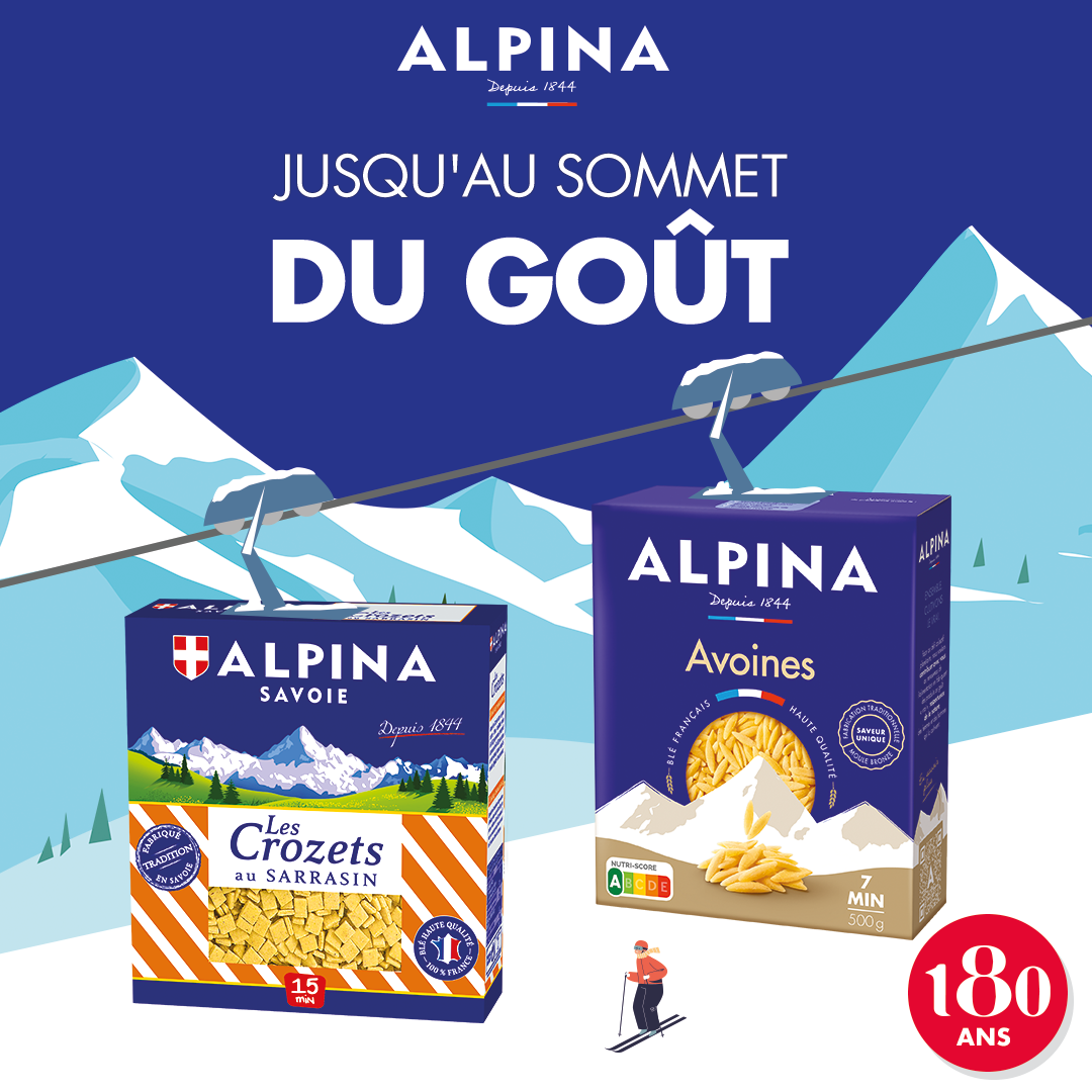alpina-kv-campagne-sommet-publi-1-1-v2