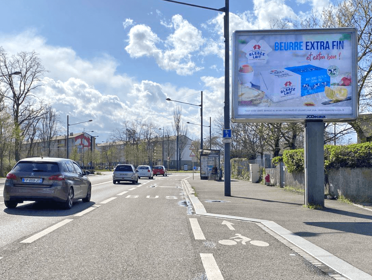 alsace-lait-affichage-beurre-1