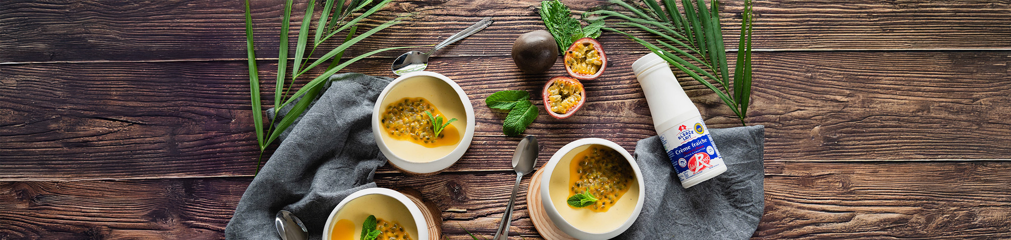 alsace-lait-banner-3