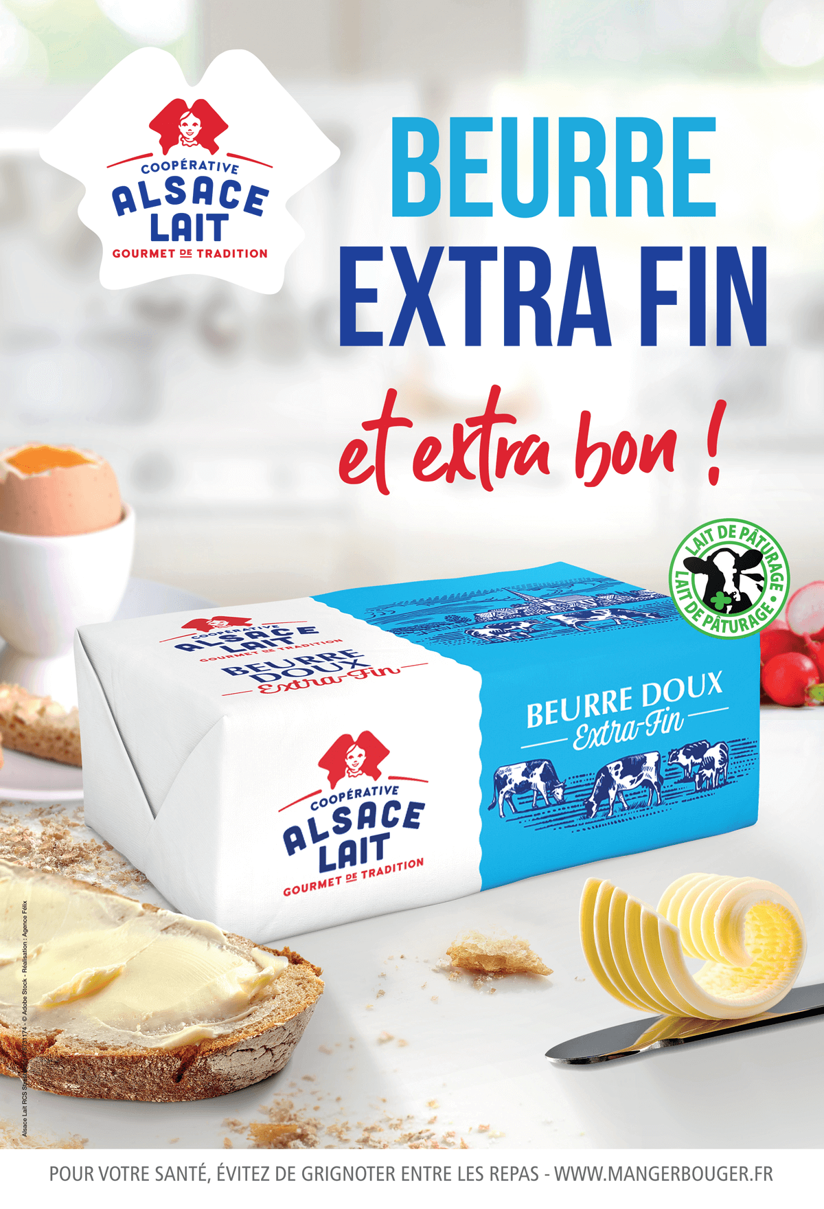 alsace-lait-campagne-beurre-2m2