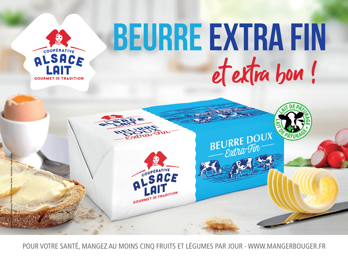 alsace-lait-campagne-beurre-8m2