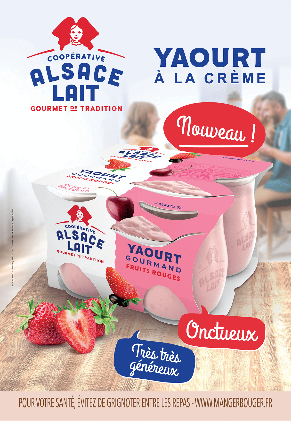 alsace-lait-campagne-print-yaourts-gourmands-2m2-240x352-hd
