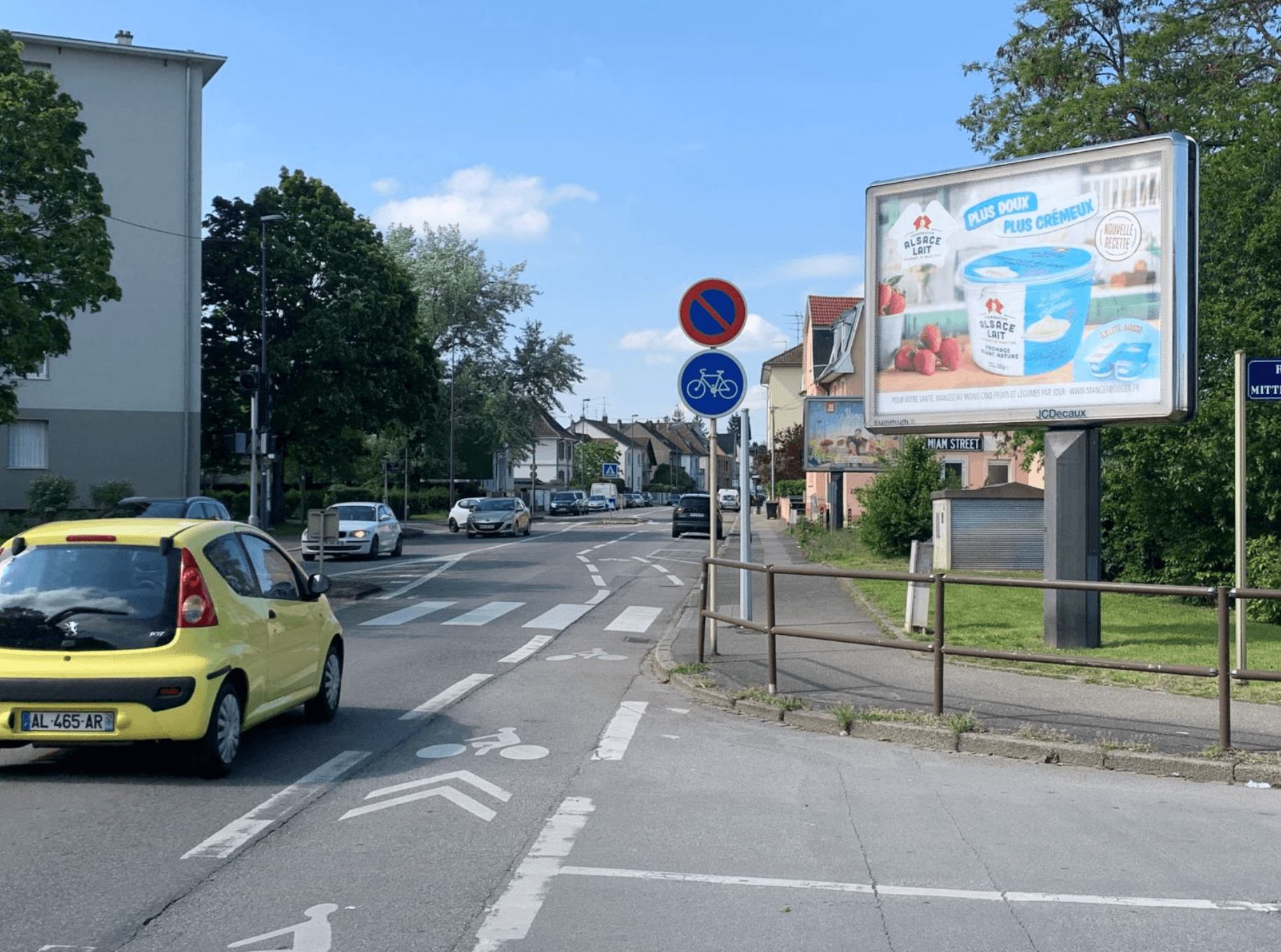 alsace-lait-nouveau-fromage-blanc-1