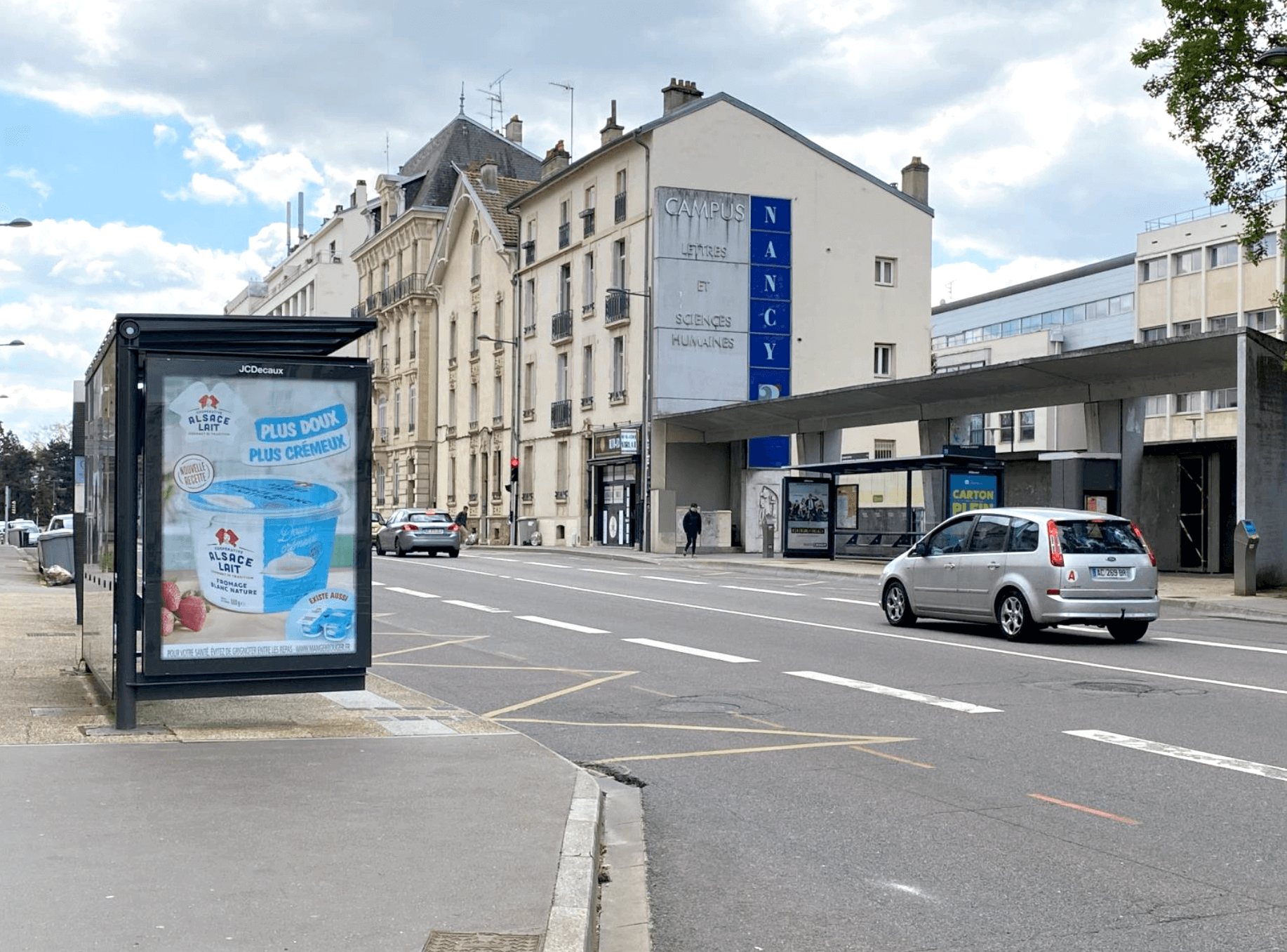 alsace-lait-nouveau-fromage-blanc-2