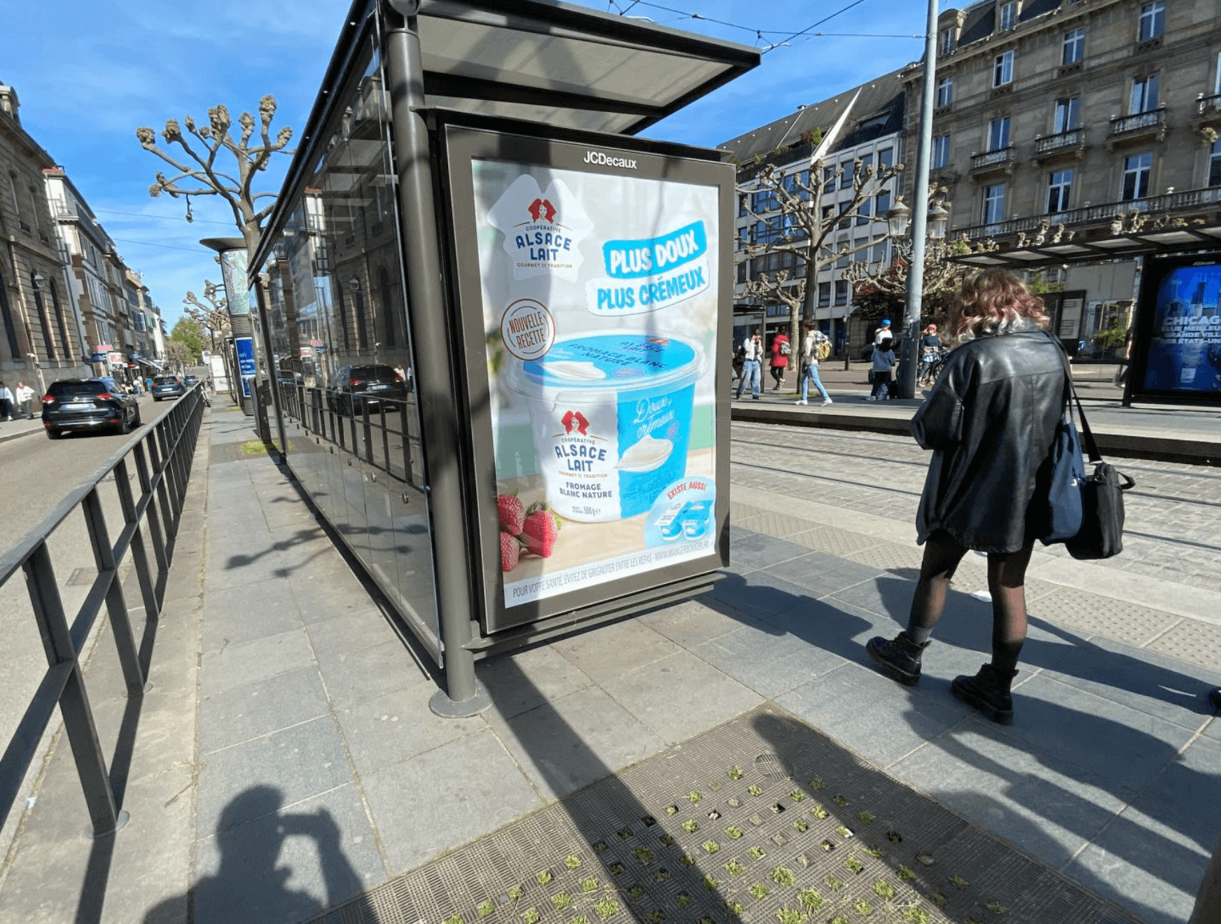 alsace-lait-nouveau-fromage-blanc-3