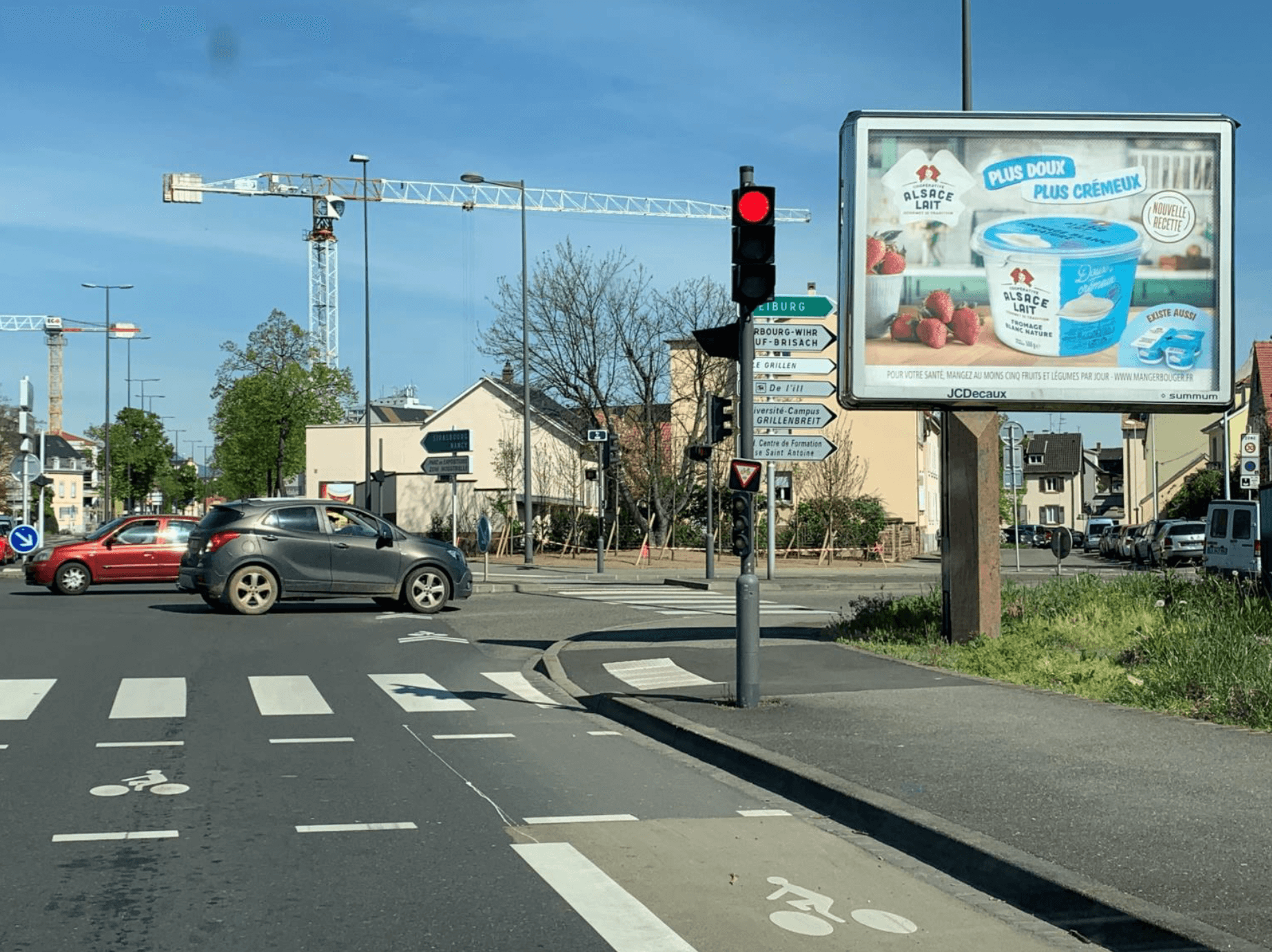 alsace-lait-nouveau-fromage-blanc-4