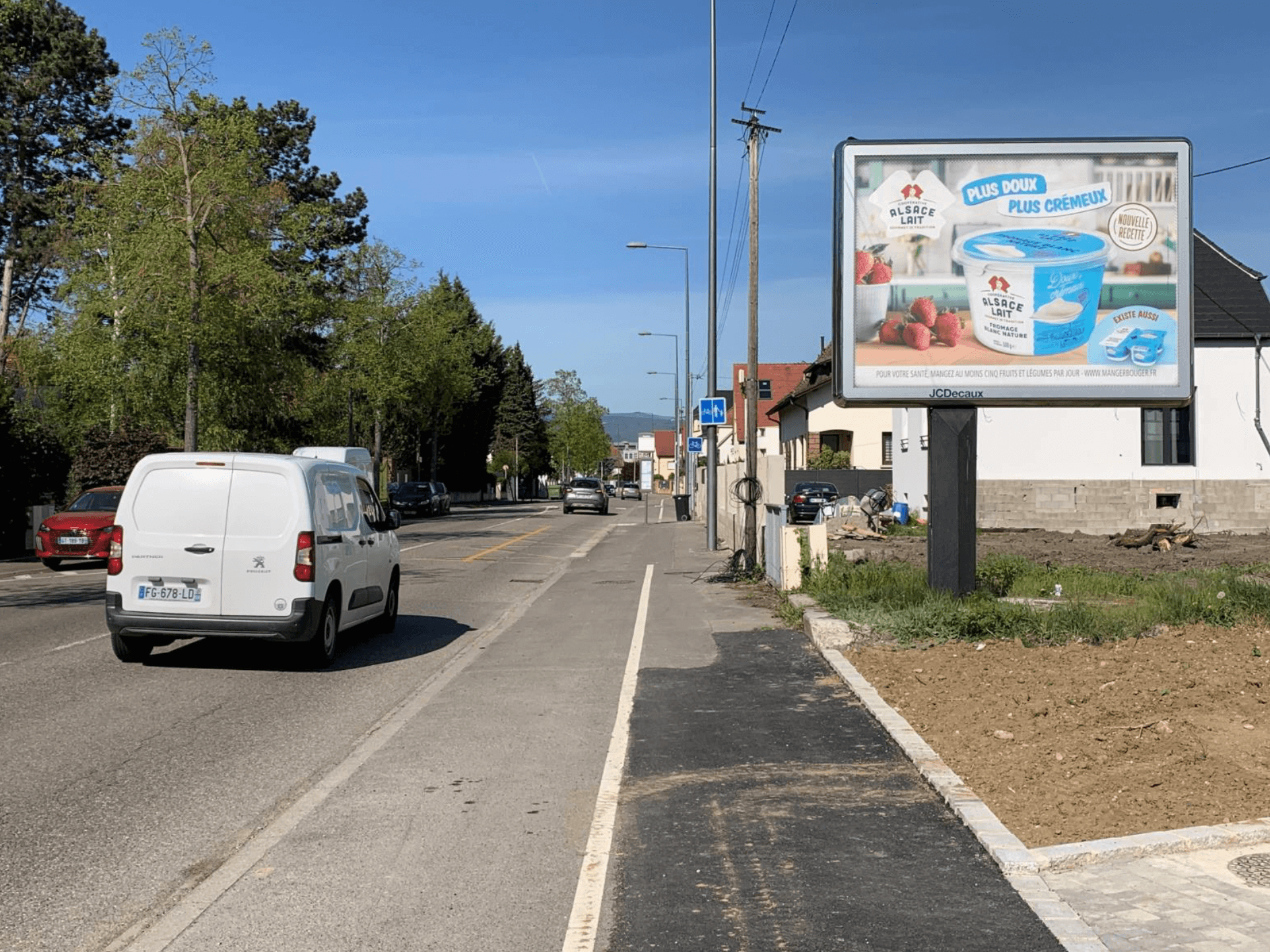 alsace-lait-nouveau-fromage-blanc-5