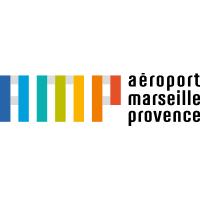 amp-logo