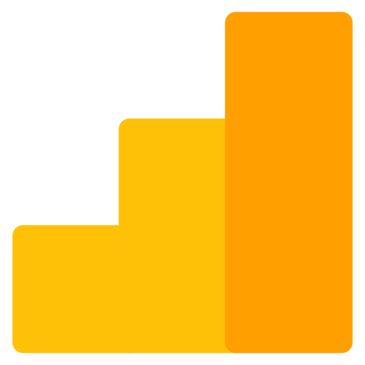analytic
