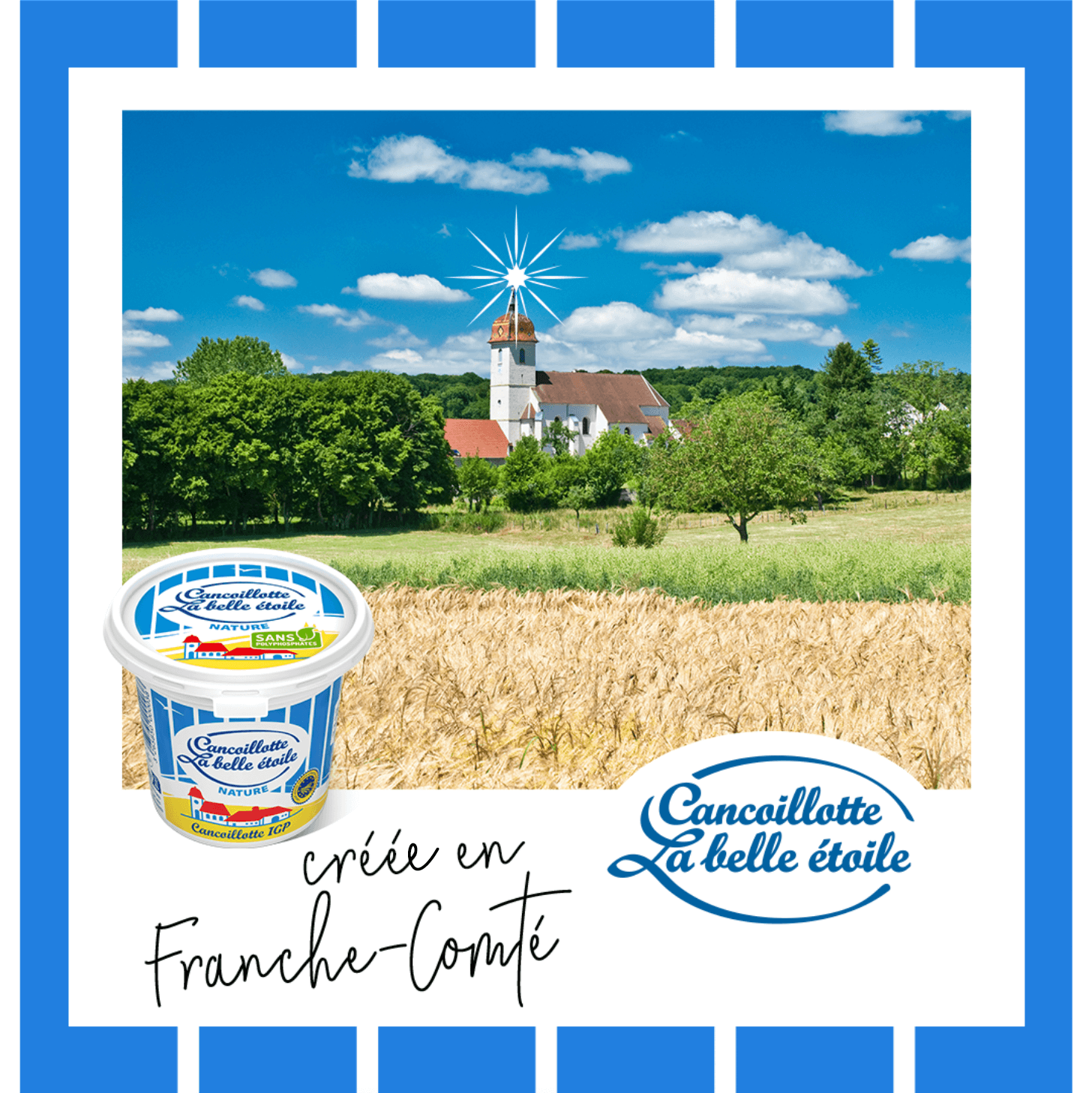 ancrage-local-cre-e-e-en-franche-comte