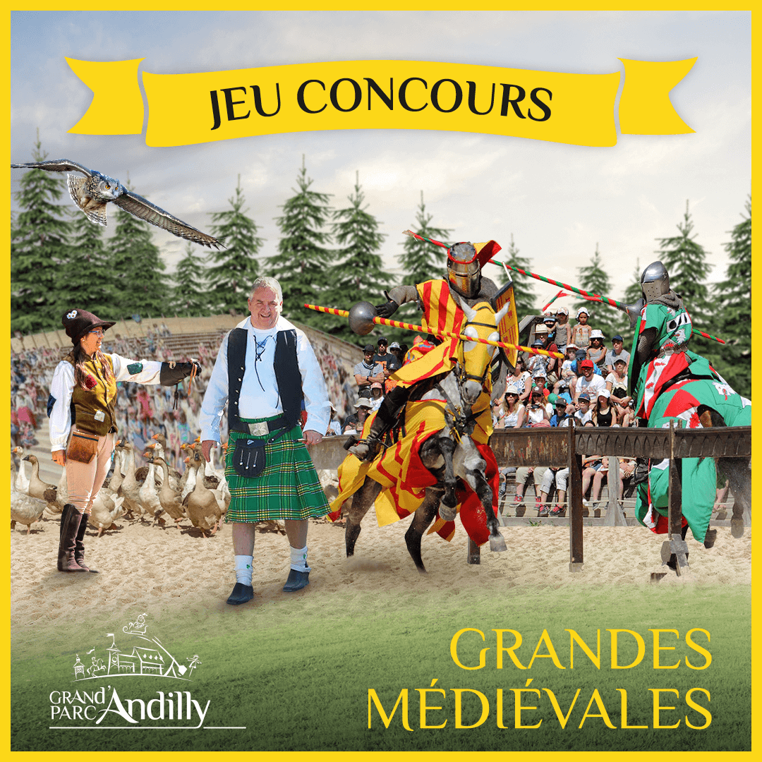 andilly-medievales-1080x1080