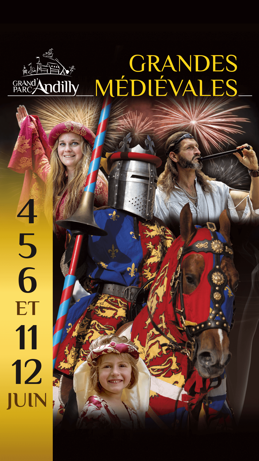 andilly-medievales-2022-1080x1920