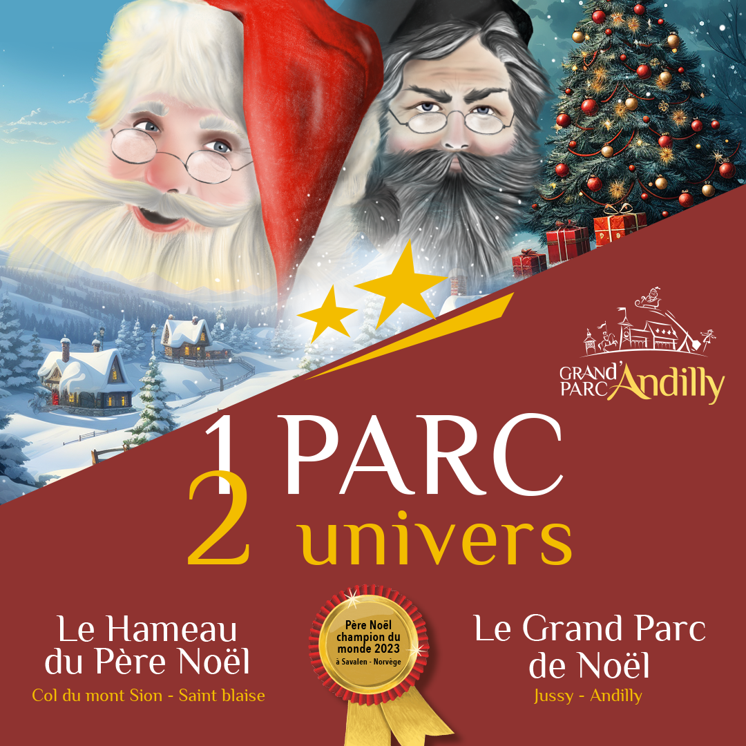 andilly-retouche-visu-pere-noel