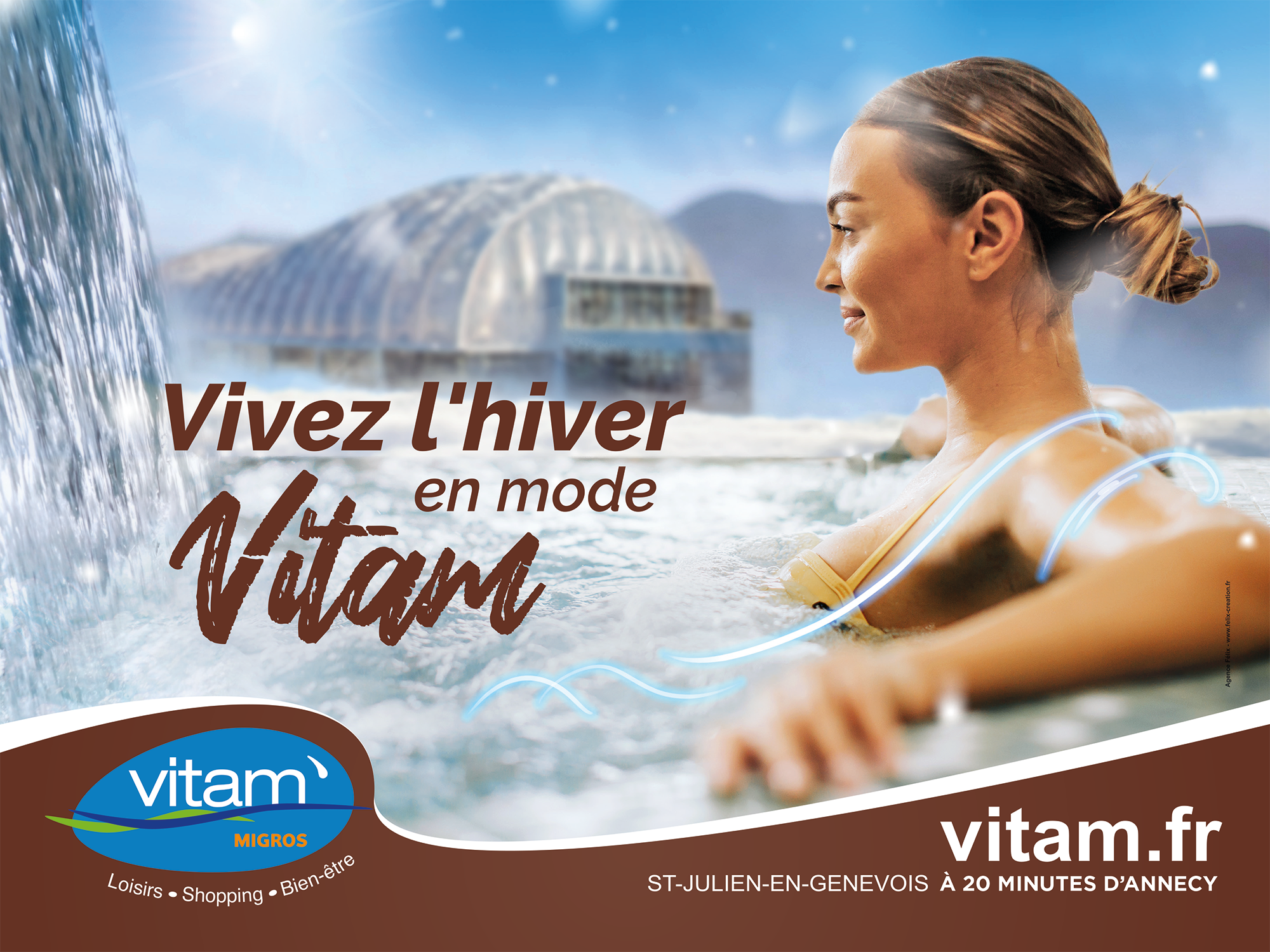 Campagne noto hiver 2020