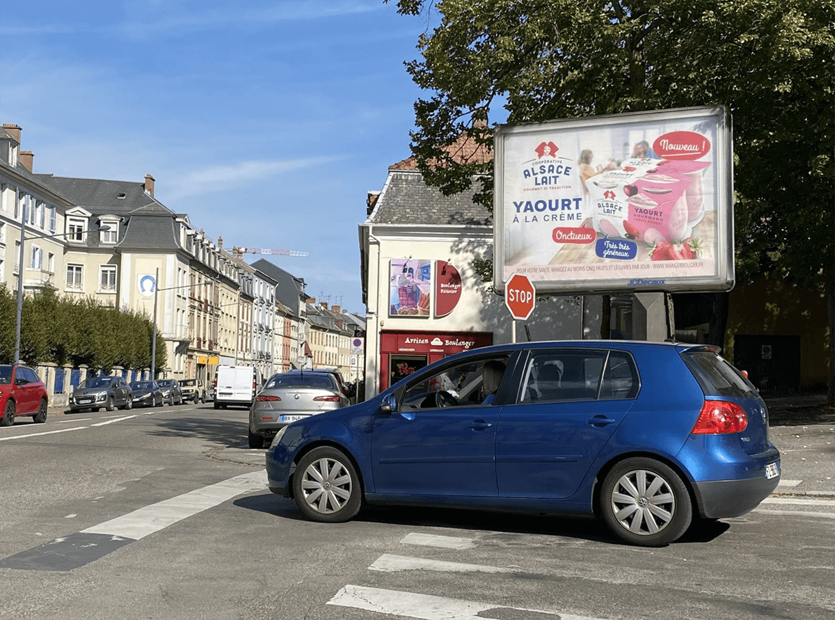 capture-d-e-cran-2024-05-13-a-17-02-44