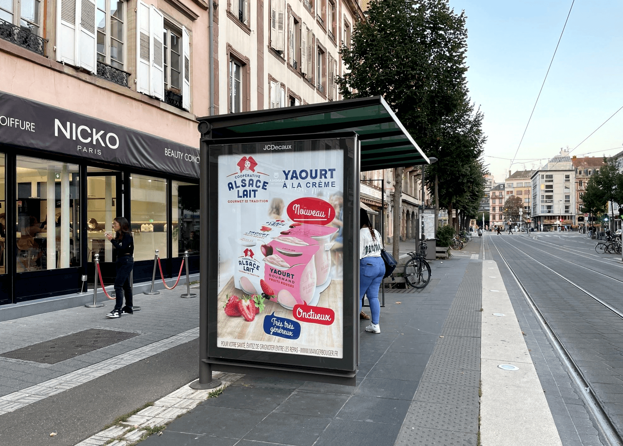 capture-d-e-cran-2024-05-13-a-17-03-06