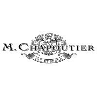 chapoutierv2noir