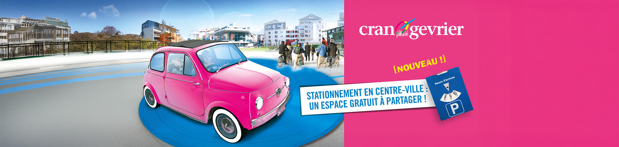 cran-gevrier-banner-2