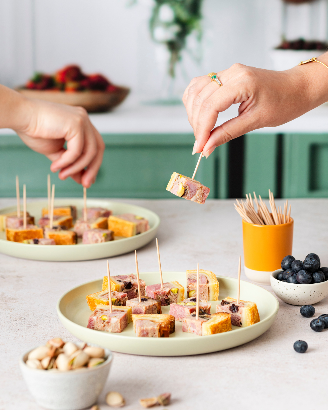 cubes-ape-ro-canard-cassis