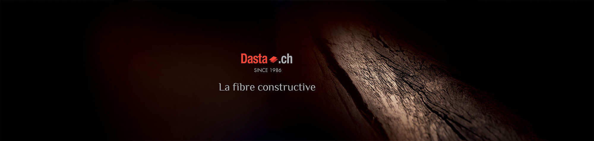 dasta-banner