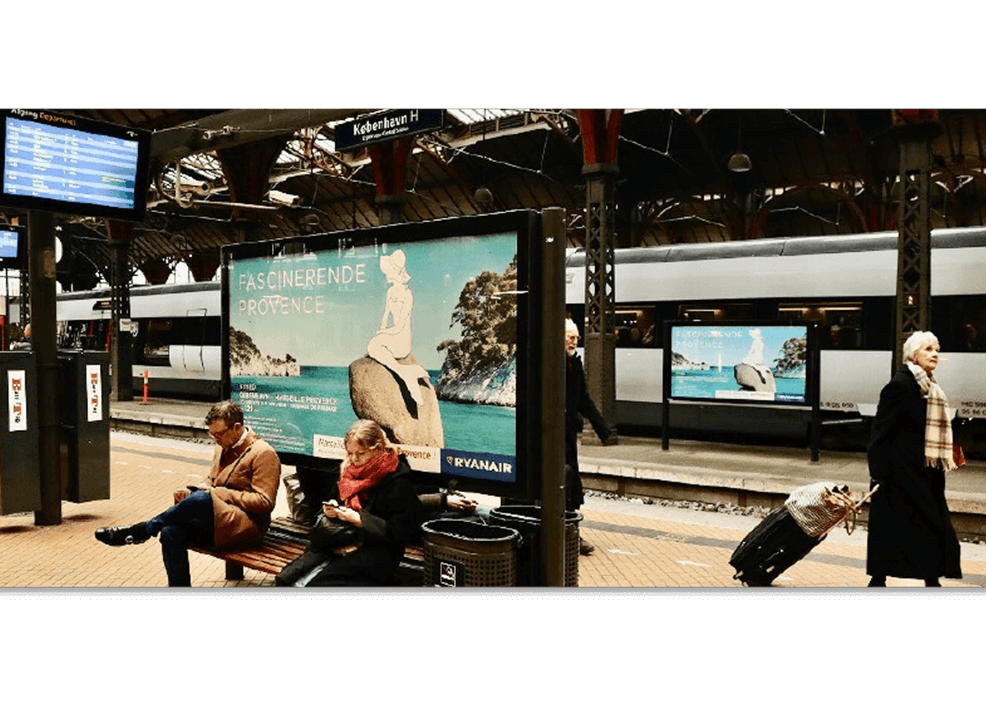 dooh-aix-marseille-1
