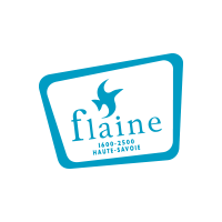 e5-43-3-5506ff7101e10.png e5-43-3-5506ff7101e10.png