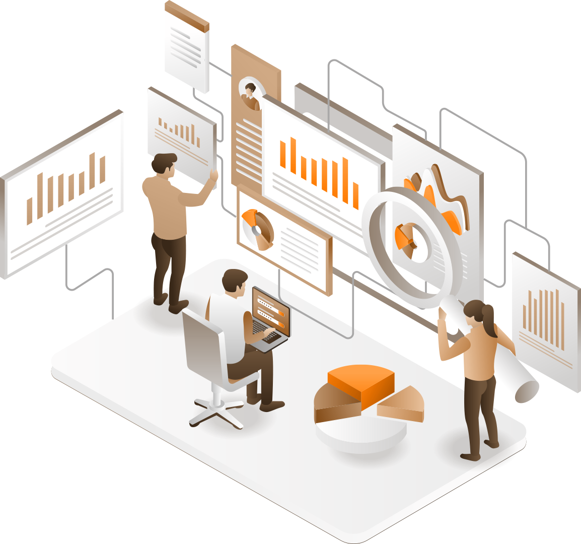 evolutif-cms