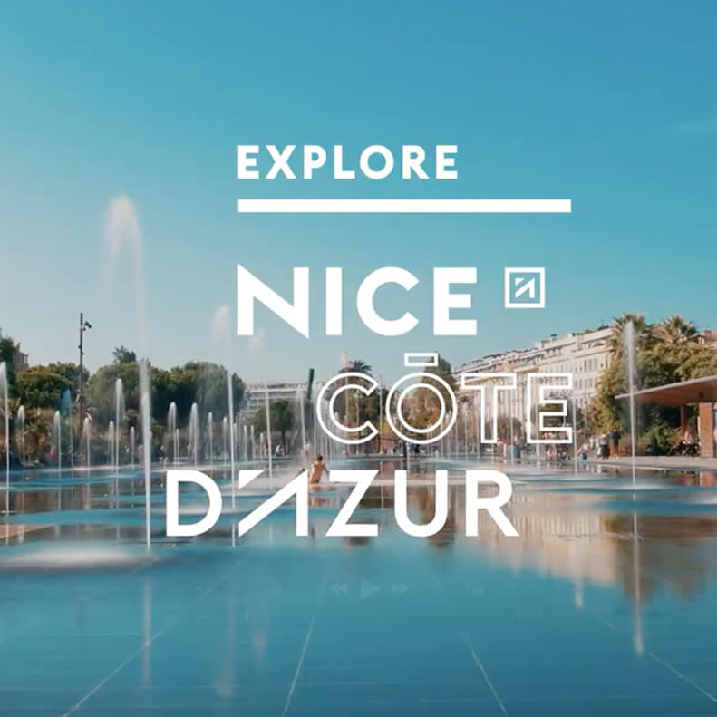 explore-nice-video