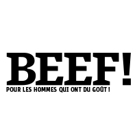 f8-3-1-54fff9e58c004.png f8-3-1-54fff9e58c004.png