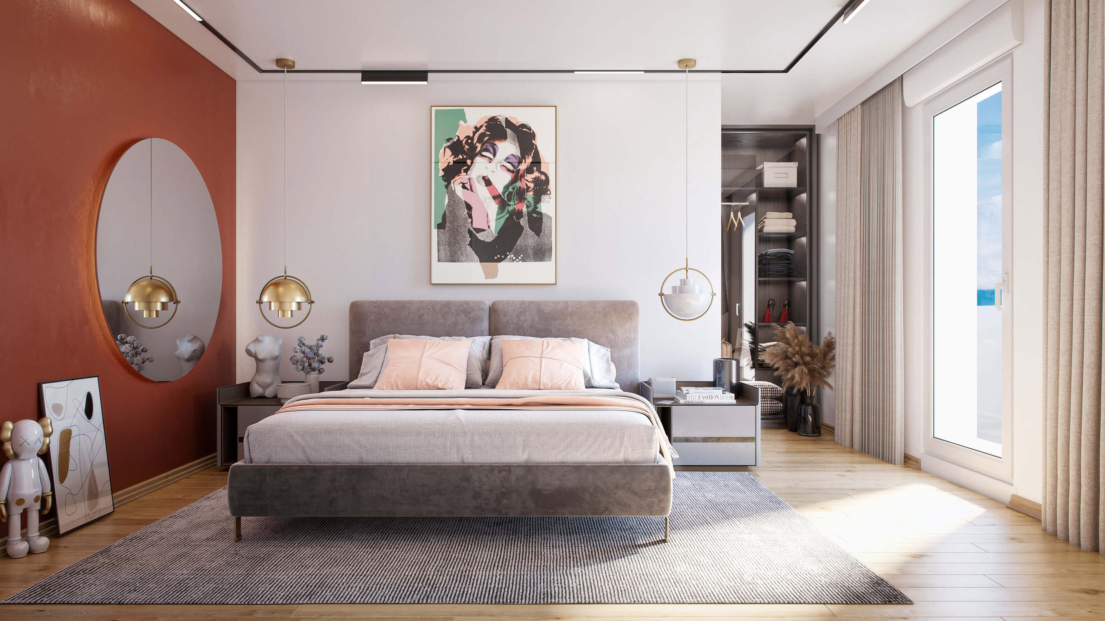 felix-archamps-2-chambre-modif6-b-fr