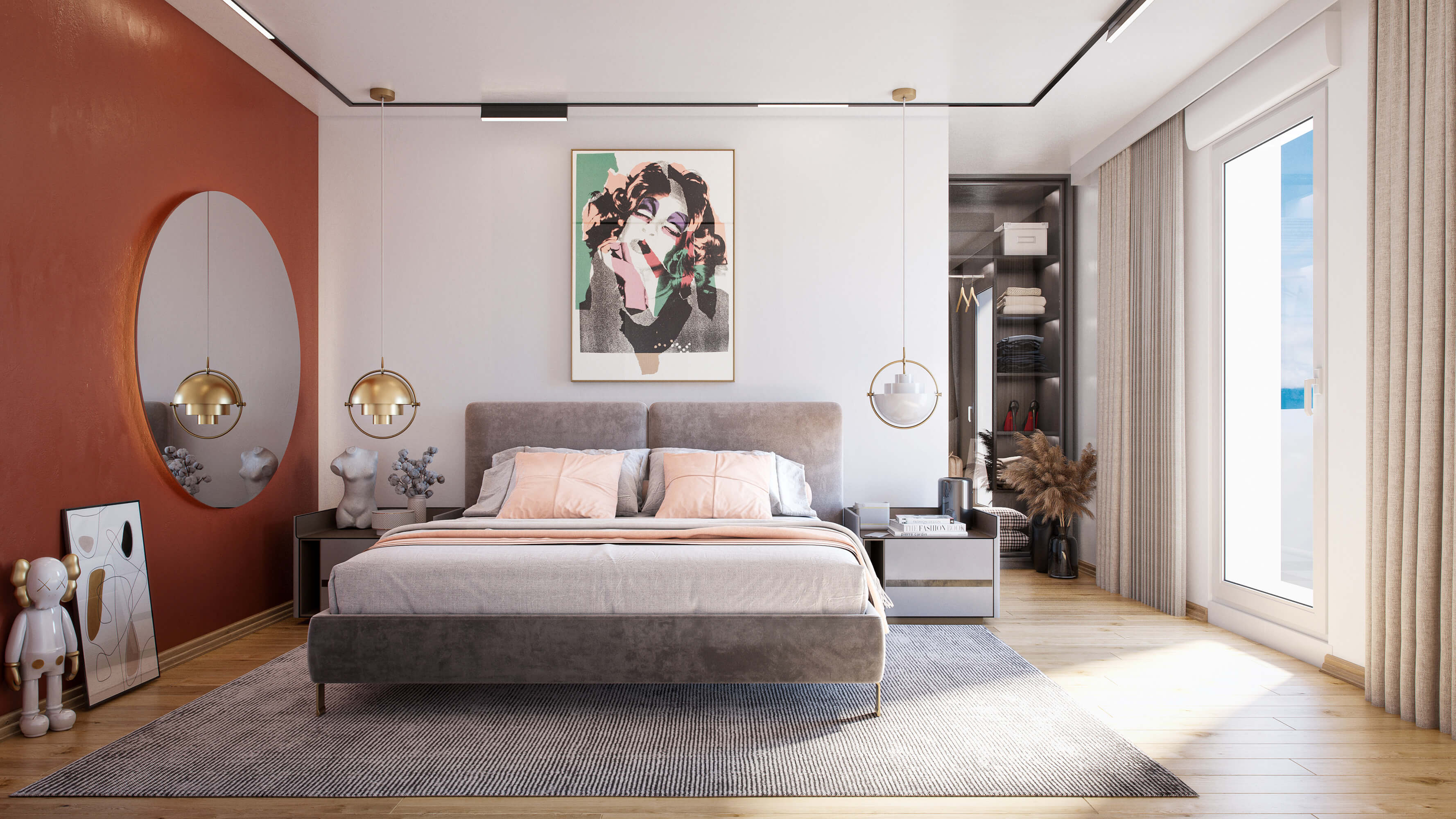 felix-archamps-2-chambre-modif6-b