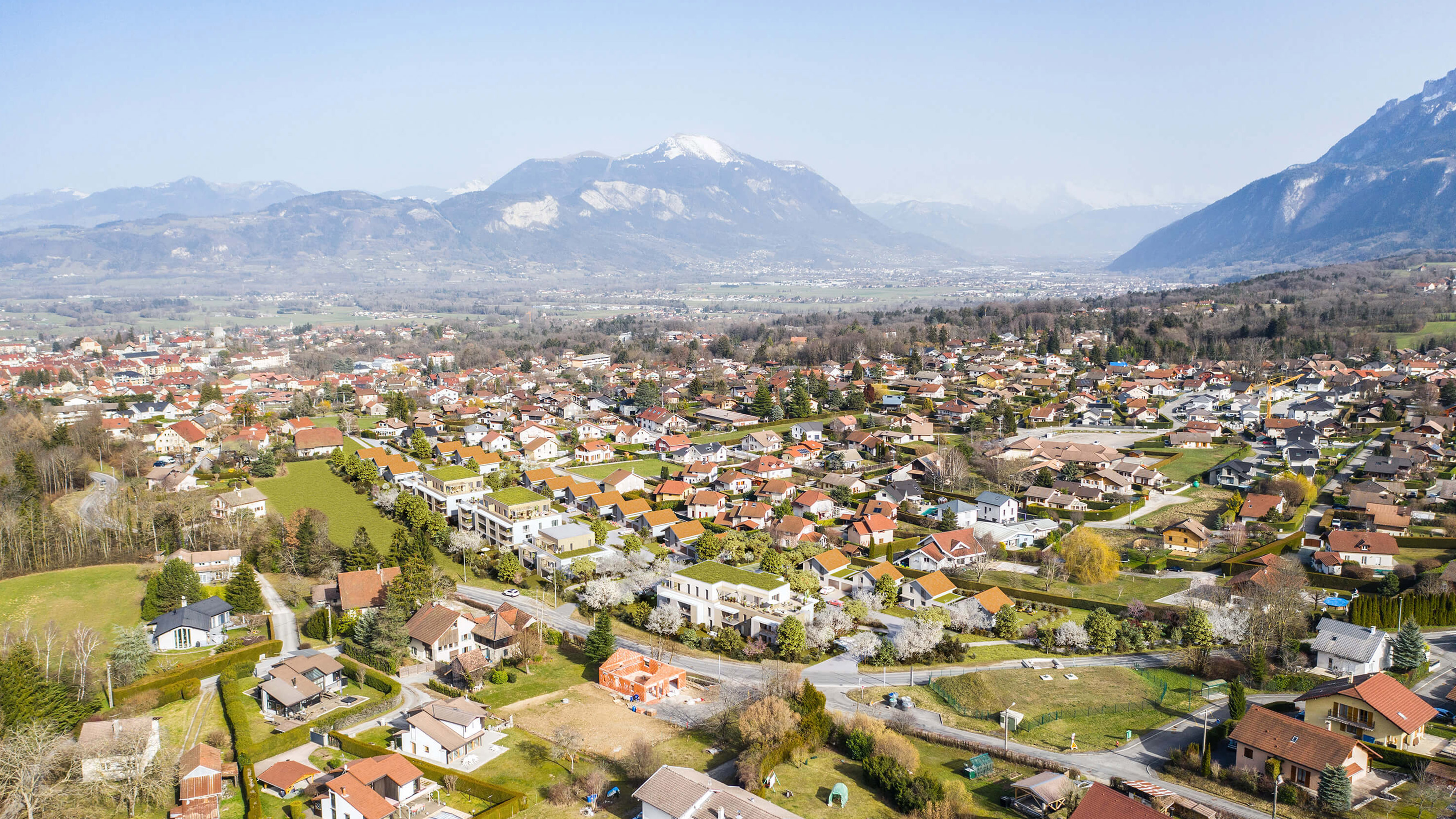 felix-la-roche-aerien-fr