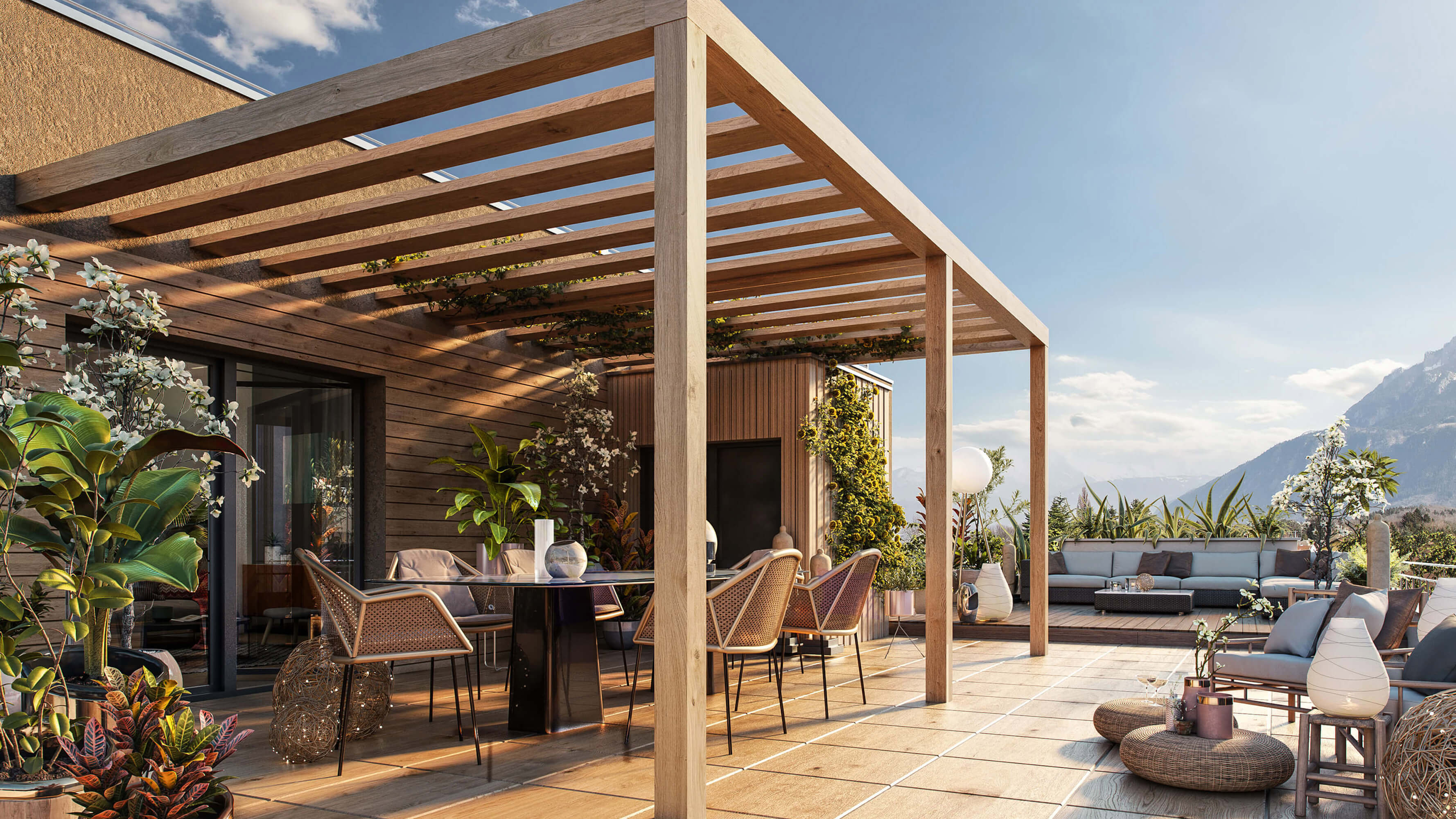 felix-la-roche-terasse-fr