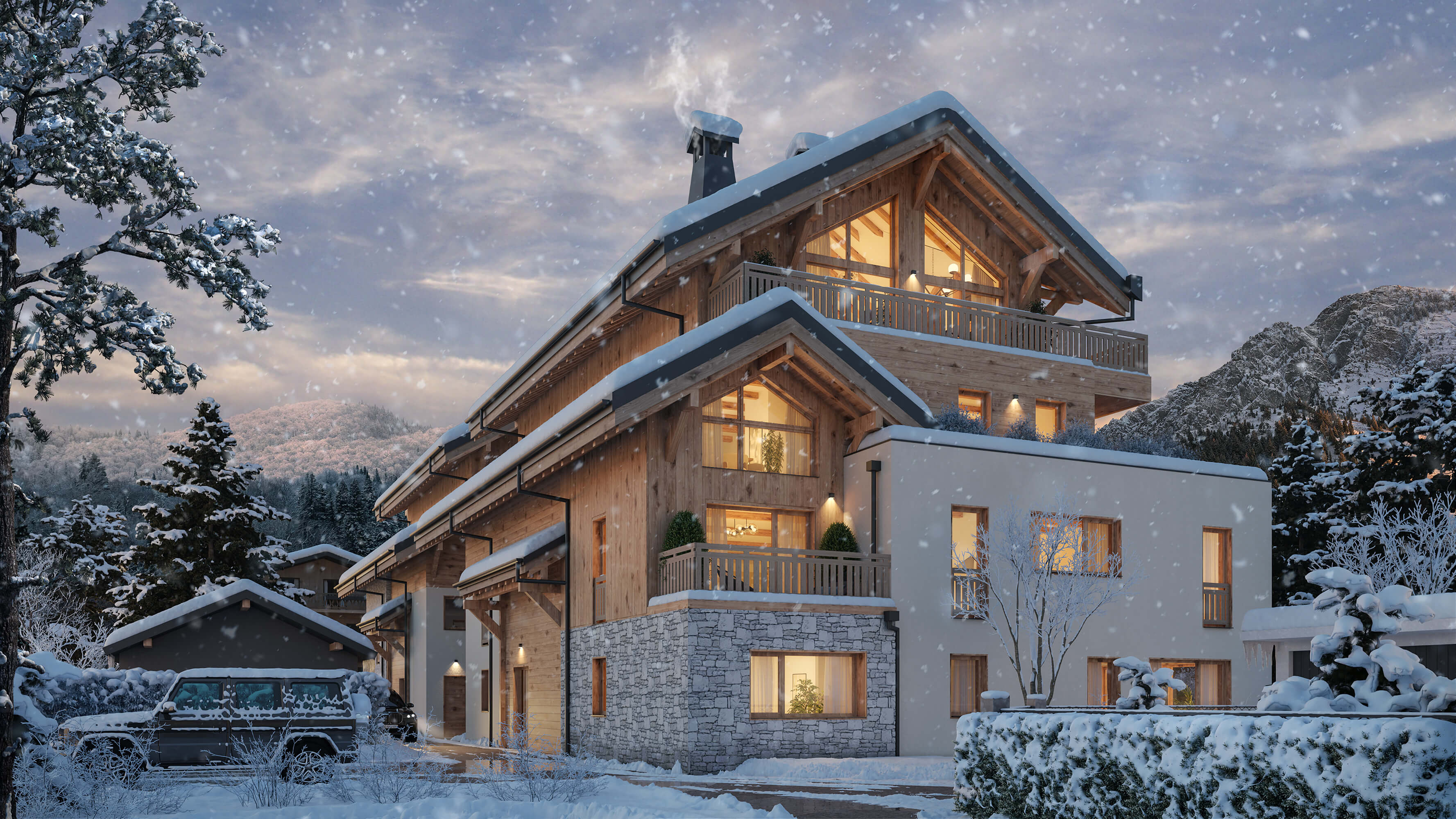 felix-les-dents-blanches-batiment-cam02