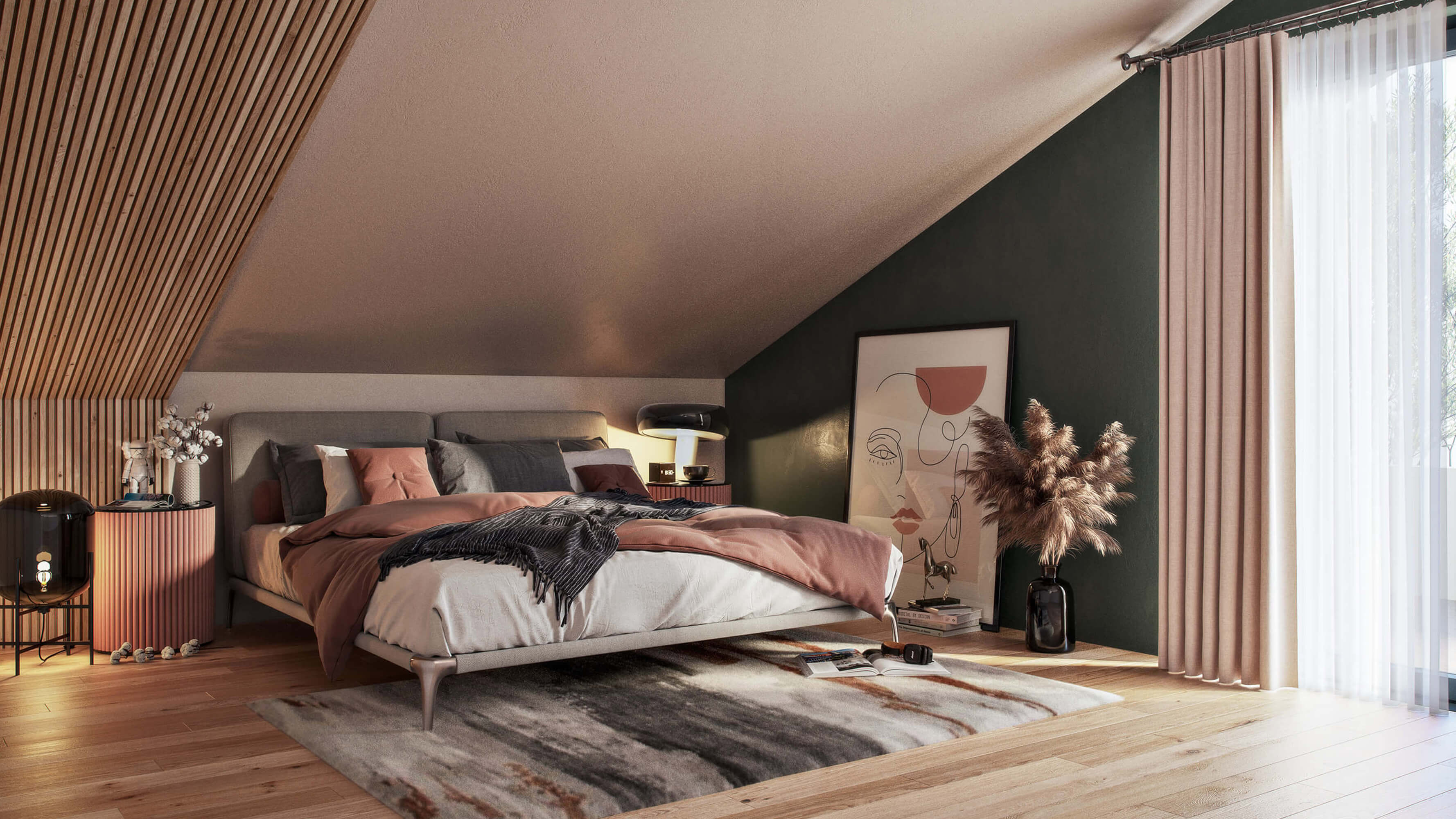 felix-vinci-interieur-bedroom-b31-fr